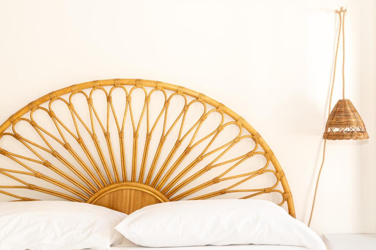 Cozy Studio In Old Town Apartment Como Ngoại thất bức ảnh